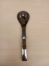 Pince service inox d'occasion  Lalinde