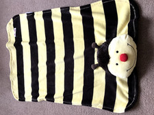 Pillow pets bee for sale  REDDITCH