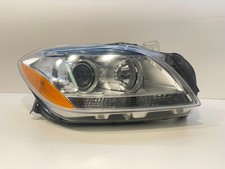 Headlight 2012 2015 for sale  Saint Louis