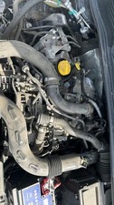 Boite vitesses renault d'occasion  Génissac