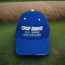 Liquid fertilizer crop for sale  Chesterfield