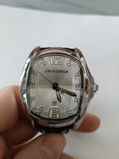 Orologio uomo cronotech usato  Cogliate
