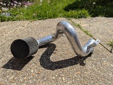 cold air intake for sale cold air intake for sale EMSWORTH