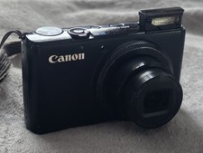 Please read canon for sale  UK