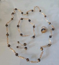 9ct gold vintage for sale  HULL