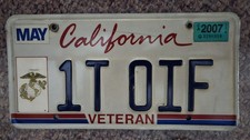 California operation iraqi for sale  Missoula