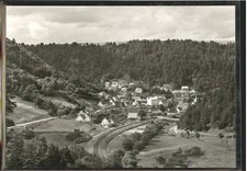 Talhausen epfendorf gebraucht kaufen  Deutschland