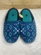 Acorn mule boiled for sale  Hamilton