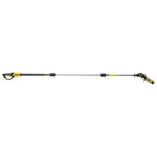 remington electric pole saw for sale  Suwanee