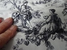 waverly toile for sale waverly toile for sale  Glendale