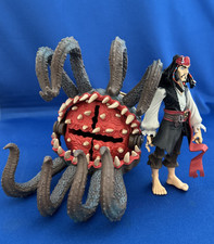 Disney potc kraken for sale  Saint Michael