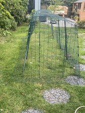 Omlet cube run for sale  GRIMSBY