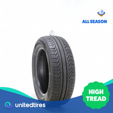 Used 215 55r16 for sale  Chicago
