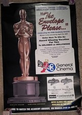 Rolled general cinema for sale  Cranston