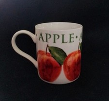 Leonardo bone china for sale  WEYMOUTH