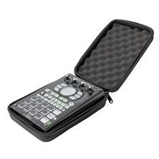 Magma ctrl case for sale  Brooklyn