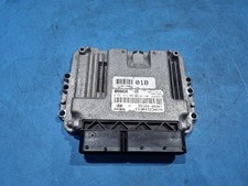 Módulo de unidade de controle de motor 2011 Hyundai H100 Porter 2 ECU 39104-4A301 comprar usado  Enviando para Brazil