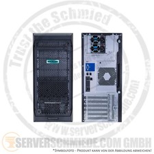 Ml110 gen10 g10 gebraucht kaufen  Ebersbrunn