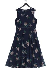 Hobbs women maxi for sale  MARKET HARBOROUGH