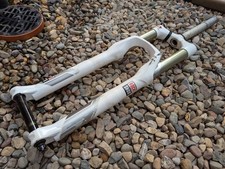 Rockshox revelation suspension for sale  LYMM