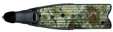 Pinne omer stingray usato  Maglie