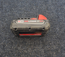 Milwaukee 1820 2.0 for sale  North Salt Lake