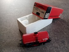 Wagon entretien voies d'occasion  Champagney