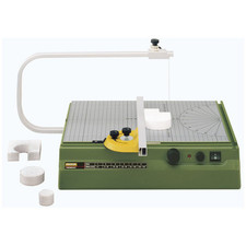 Proxxon 27080 taglia usato  Italia