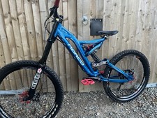 Norco line park for sale  STRATHPEFFER