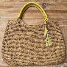 Tommy bahama new for sale  Edmond