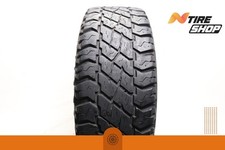 Used 295 70r18 for sale  USA