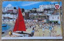Broadstairs viking bay for sale  LIVERPOOL
