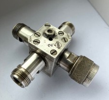 Amateurfunk spinner port gebraucht kaufen  Ahrensburg