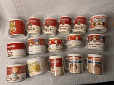 Campbell tomato soup for sale  Tulsa