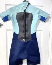 Roxy women 2mm for sale  SHEFFIELD