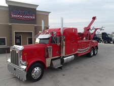 Pet 379 2003 for sale  Pharr