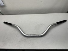 Bmw r1200gs handlebars for sale  Marana