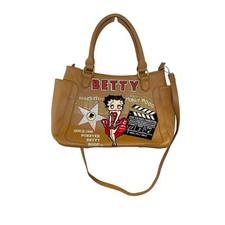 bolsa betty boop comprar usado bolsa betty boop comprar usado Enviando para Brazil