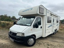 2006 fiat ducato for sale 2006 fiat ducato for sale  BARNSLEY