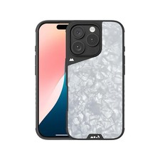 Mous phone case for sale  BASINGSTOKE