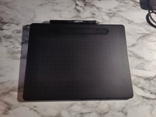 Wacom Intuos Grande (Bluetooth)  comprar usado  Enviando para Brazil