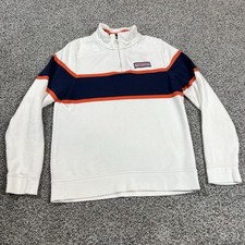 Vineyard vines sweater for sale  Jenison