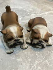 Pair harvey knox for sale  BIRMINGHAM