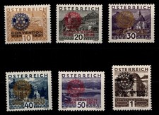 österreich 518 523 gebraucht kaufen  Hürth