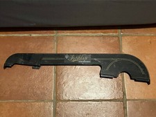 Genuine vintage black for sale  LONDON