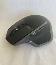 Genuine logitech master for sale  Gainesville