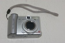 Canon powershot a85 for sale  Greeley