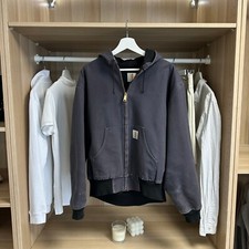 Vintage carhartt active for sale  PERTH