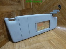 Sonnenblende passat b5 gebraucht kaufen Sonnenblende passat b5 gebraucht kaufen  Wesseling