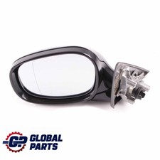 Wing mirror bmw for sale  UK